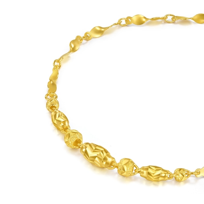 極美品 GARDEL BILLOW BRACELET 定価74800円 極美品 GARDEL BILLOW BRACELET 定価74800円 - メルカリ