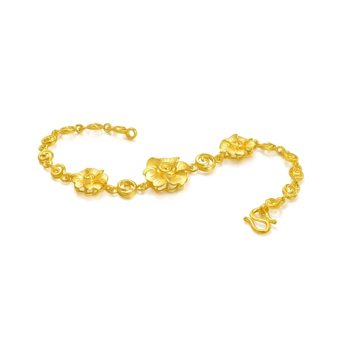 6袋セット Queens Henna Queens Yellow 100g 6袋セット Queens Henna Queens Yellow 100g 6袋セット Queens