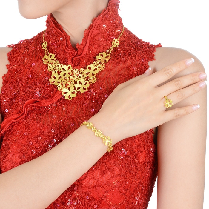 6袋セット Queens Henna Queens Yellow 100g 6袋セット Queens Henna Queens Yellow 100g 6袋セット Queens