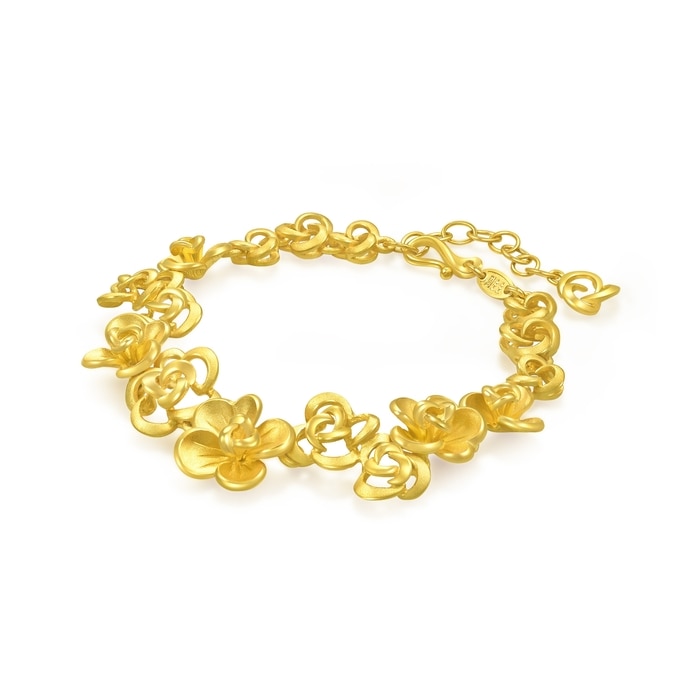 希少　コラボ　Velvet Lounge× kariang bracelet 希少 コラボ Velvet Lounge× kariang bracelet