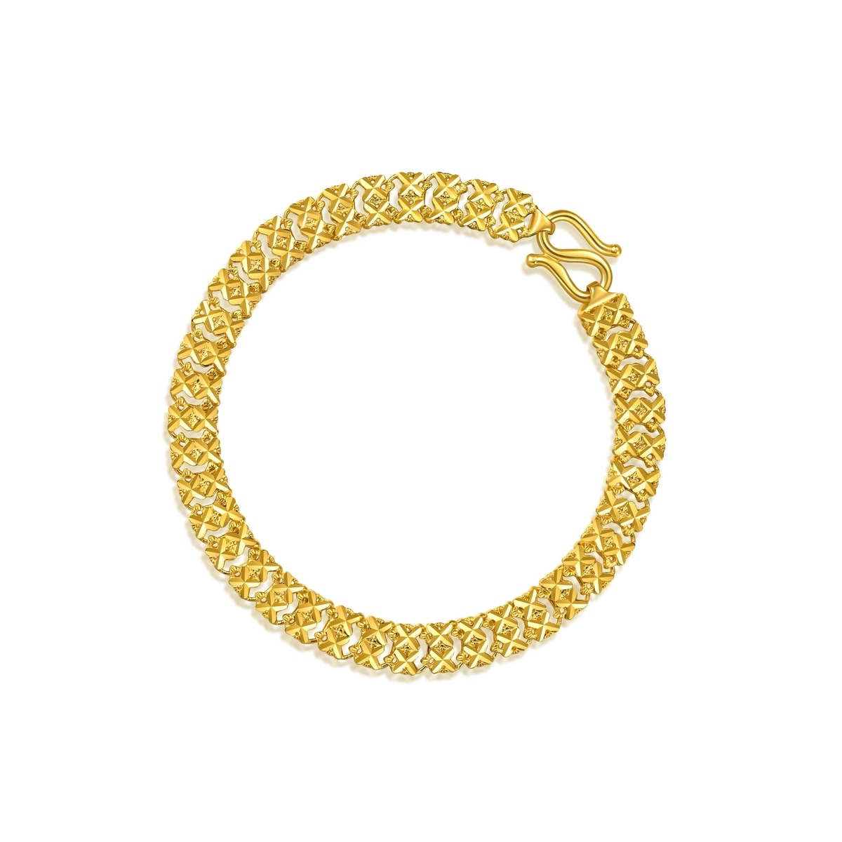 金のわらじ 999.9 MITSUMASA GOLD 金のわらじ 999.9 MITSUMASA GOLD GOLD｜LUXURY | 999.9 Four Nines