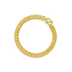 金のわらじ 999.9 MITSUMASA GOLD 1990 Singapore Gold $100 Lion 1 oz Coin NGC MS 69 5000