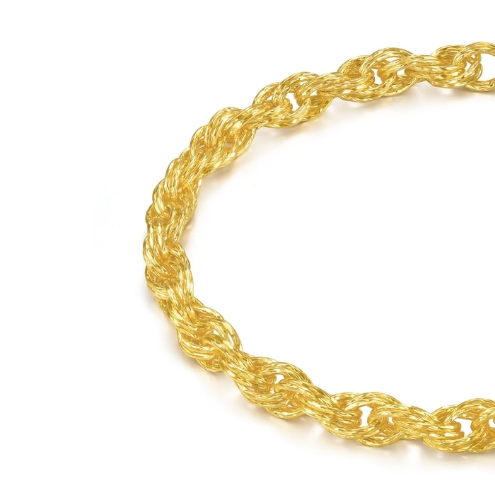 チエコプラス　ビッグボールネックレス　ゴールド Big ball necklace｜CHIEKO+(チエコプラス)公式通販