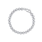 950 Platinum Bracelet
