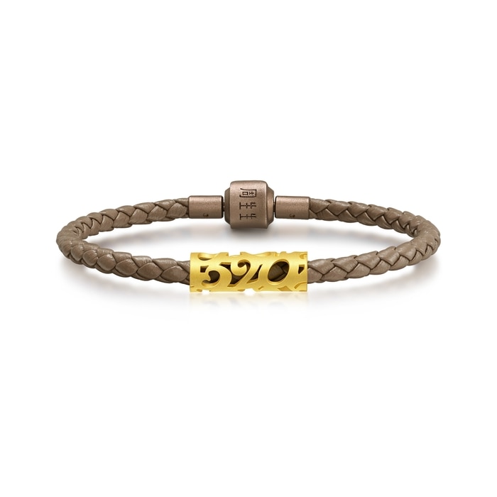 【値下げ】paso.jewelry  e07 gold OmegaGem-2022-ZS-YG-W_6c69dd1b