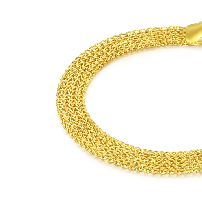 【VVV】Star ribbon ball chain surgical bracelet▲aespa着用 Kpop-女性のためのかわいいフラワーブレスレット,革のリンク