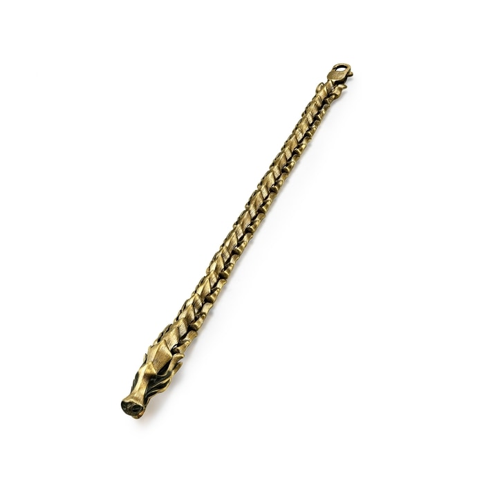 希少　コラボ　Velvet Lounge× kariang bracelet 希少 コラボ Velvet Lounge× kariang bracelet - メルカリ