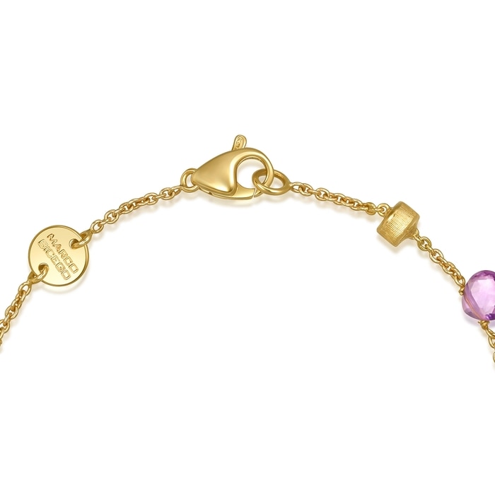 Bracelet | Chow Sang Sang Jewellery | 91728B - 3