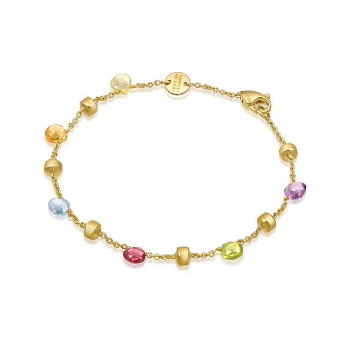 Bracelet | Chow Sang Sang Jewellery | 91728B - 2