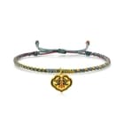 999 Gold Ruyi Bracelet