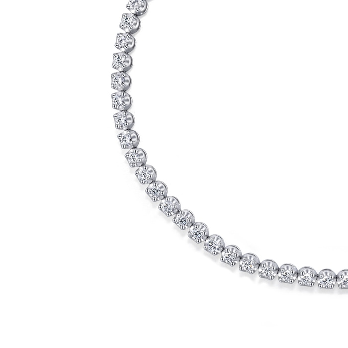 Bracelet | Chow Sang Sang Jewellery | 93259B - 2