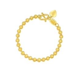 金のわらじ 999.9 MITSUMASA GOLD 999.9（フォーナインズ）新作入荷 田和山本店（島根県松江市
