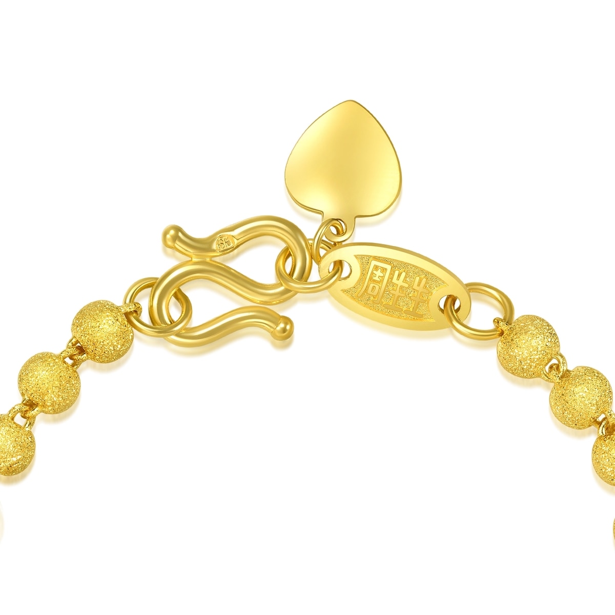 金のわらじ 999.9 MITSUMASA GOLD 金のわらじ 999.9 MITSUMASA GOLD