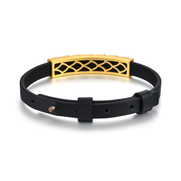 希少　コラボ　Velvet Lounge× kariang bracelet 希少 コラボ Velvet Lounge× kariang bracelet Dear Kaia