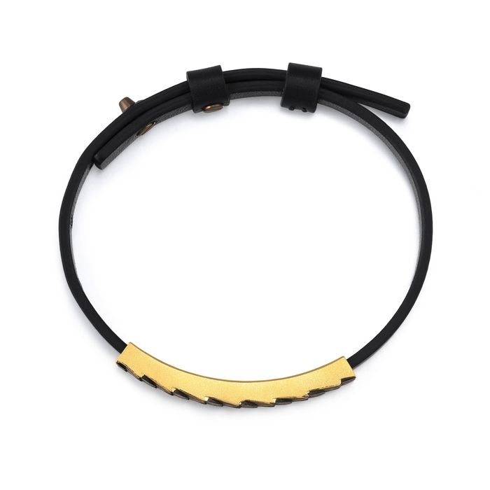 希少　コラボ　Velvet Lounge× kariang bracelet 希少 コラボ Velvet Lounge× kariang bracelet Dear Kaia