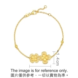 極美品 GARDEL BILLOW BRACELET 定価74800円 極美品 GARDEL BILLOW BRACELET 定価74800円 - メルカリ
