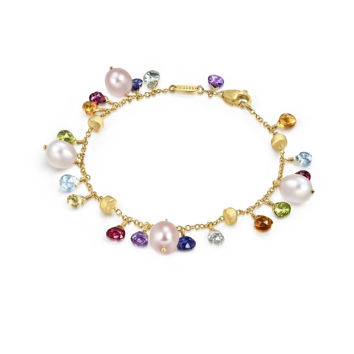 Bracelet | Chow Sang Sang Jewellery | 94929B - 2