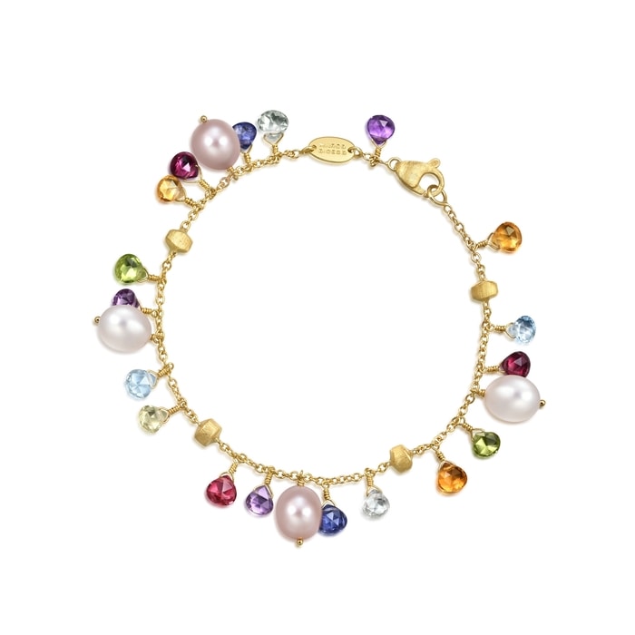 Bracelet | Chow Sang Sang Jewellery | 94929B - 1