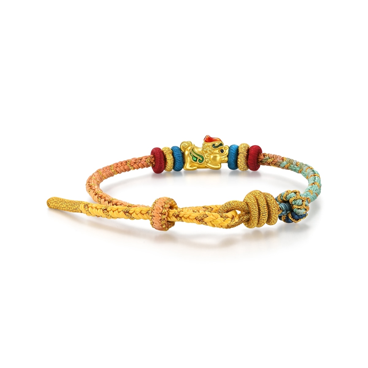 Chinese Gifting Collection - 'New Year & Chinese Zodiac' 999 Chinese Gifting Collection - 'New Year & Chinese Zodiac' 999