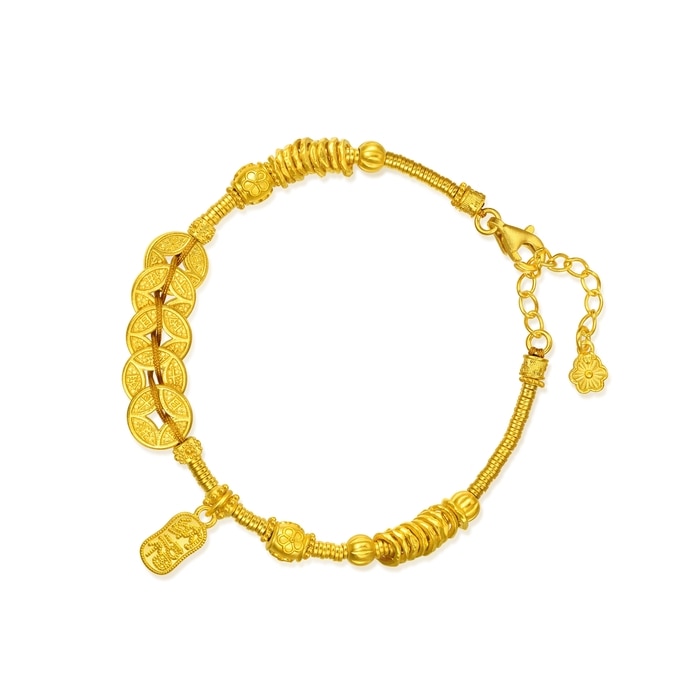 希少　コラボ　Velvet Lounge× kariang bracelet 希少 コラボ Velvet Lounge× kariang bracelet
