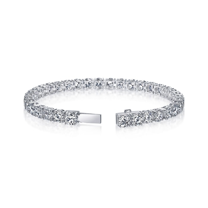 Bracelet | Chow Sang Sang Jewellery | 95931B - 3