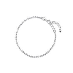 950 Platinum Bracelet