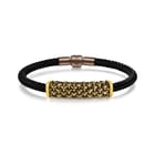 999.9 Gold Bracelet