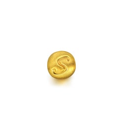 876 gold stamp