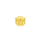 Blessings' 999 Gold Pig Charm