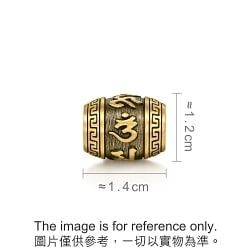 SALE⭐︎チャーム付！THBT スターリングシルバー ドロップポニー＊ゴールド＊ 10K Yellow Gold Onyx Pi/Tau/Sigma Honor Society Charm | Shin