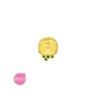 999 Draco Malfoy Charm