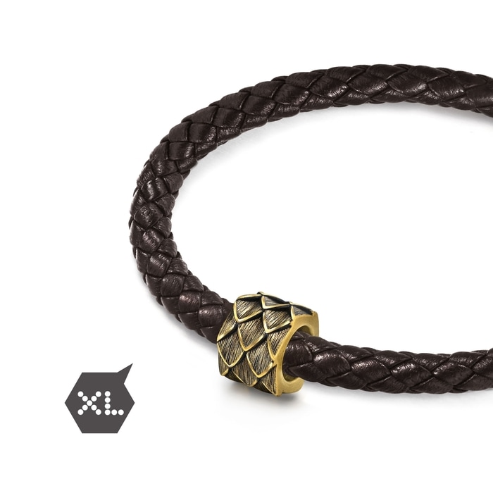 999黃金 串飾 | 周生生珠寶 | Charme | 94750C - 5