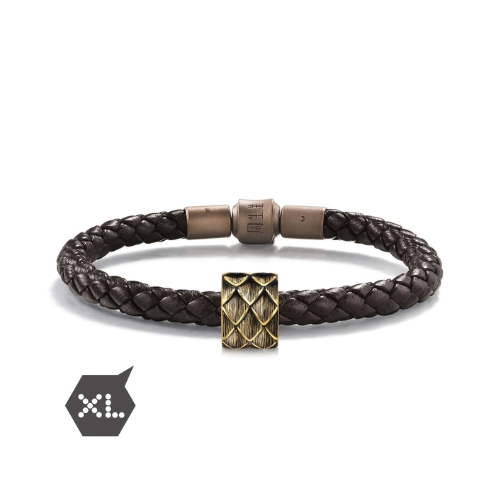 999黃金 串飾 | 周生生珠寶 | Charme | 94750C - 4