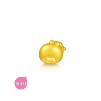 Sanrio characters