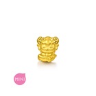 'Fate & Myth' 999 Gold Charm