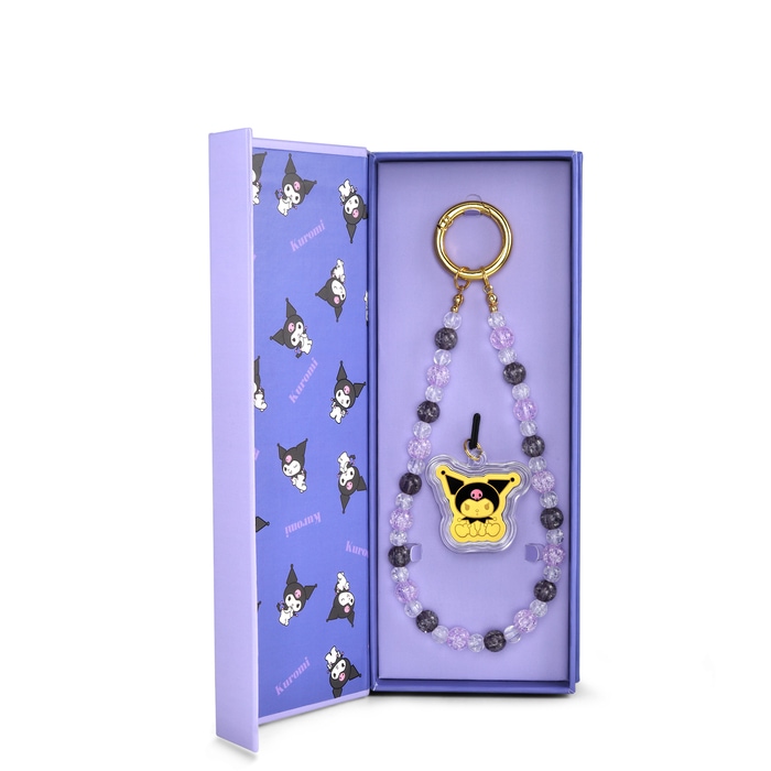 999.9黃金 金片 | 周生生珠寶 | 96678D - 3