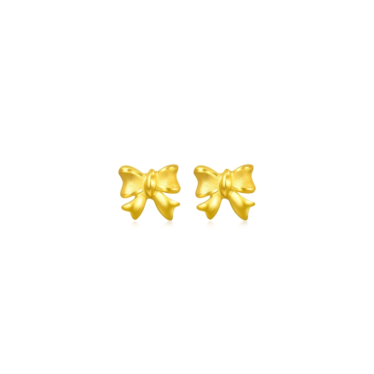 えいえみ ★AMP JAPAN 999.9 ステイ ゴールド　チェーンネ 999.9 Stay Gold Necklace – amp japan