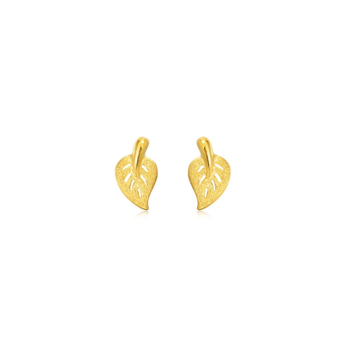 周生生 Unique Jewels只限24小時: 低至5折優惠+免運費：第4張圖片/優惠詳情