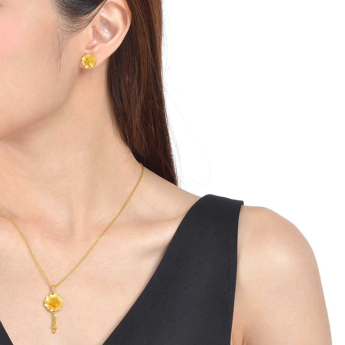 【099】1セット限定品✧︎14kgf✧︎大人色ピアスSet✧︎高品質✧︎ 楽天市場】アゾン えっくす☆きゅーと Star Sprinkles/Moon Cat