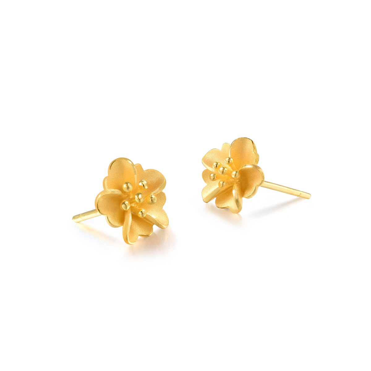 【099】1セット限定品✧︎14kgf✧︎大人色ピアスSet✧︎高品質✧︎ Amazon.co.jp: [Gem Stone King] 1.18カラット 天然 サファイア