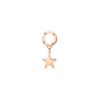 18K Rose Gold Jewellery Accessories