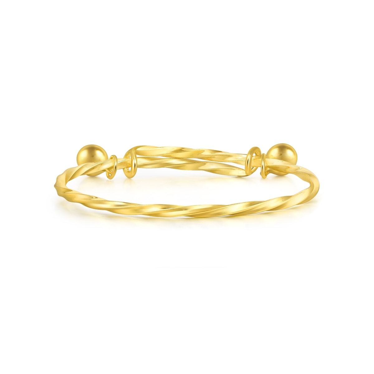 H samuel hot sale gold bangles