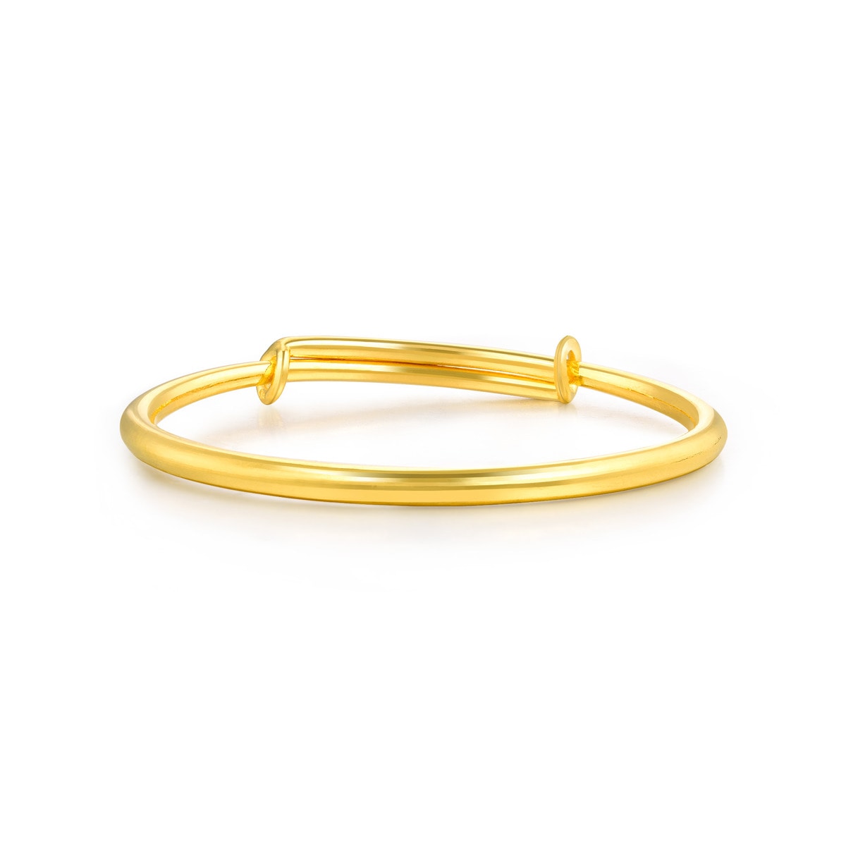 Superb Antique c1906 Jadeite & 20K Yellow Gold Bracelet by Kwan Wo. Hong  Kong. | st-peterburg-gallery