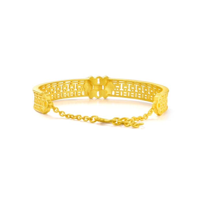 【新品未使用】Chieko+ チエコプラス Lulu bangle ゴールド BANGLE / BRACELET｜CHIEKO+(チエコプラス)公式通販