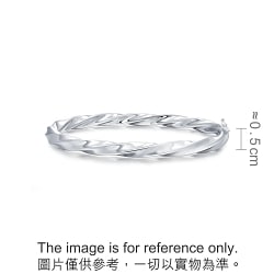 EPCM89254PTK_ea35b7cb-c913-