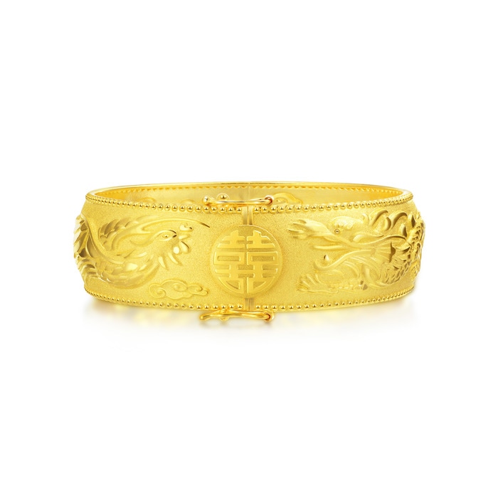ナバホ Kay Beggy Rogers bangle 極美品 ナバホ Kay Beggy Rogers bangle 極美品｜メンズ