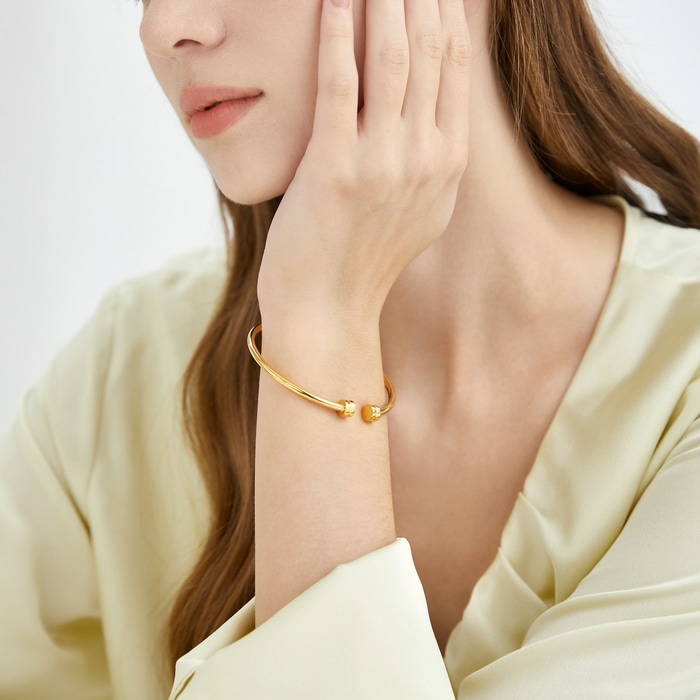 希少　コラボ　Velvet Lounge× kariang bracelet 希少 コラボ Velvet Lounge× kariang bracelet - メルカリ