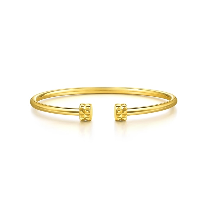 希少　コラボ　Velvet Lounge× kariang bracelet 希少 コラボ Velvet Lounge× kariang bracelet - メルカリ