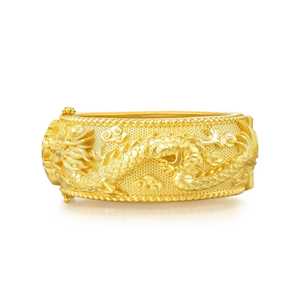 999 9 584947 WT 0 5850 Chow Sang Sang Jewellery 999-9-584947-wt-0-5850-chow-sang-sang-jewellery