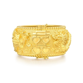 Source FY14 China Girls New Designer Jewelery Finger Chain Ring Bracelet  Finger Ring Cloth Bracelet on malibabacom